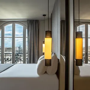 https://ibis-styles-gare-du-nord-tgv.fr-paris.fr