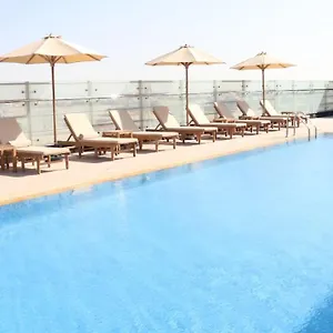 Al Riyadh شقة فندقية أبو ظبي