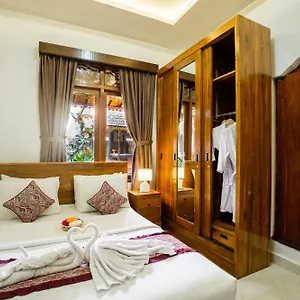 dubud-house.ubudhotelsnow.com/