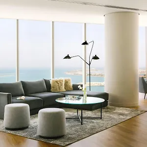 Sonder By Marriott Bonvoy Jbr The Walk دبي