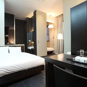 https://hotel-irene.hotels-seoul.net