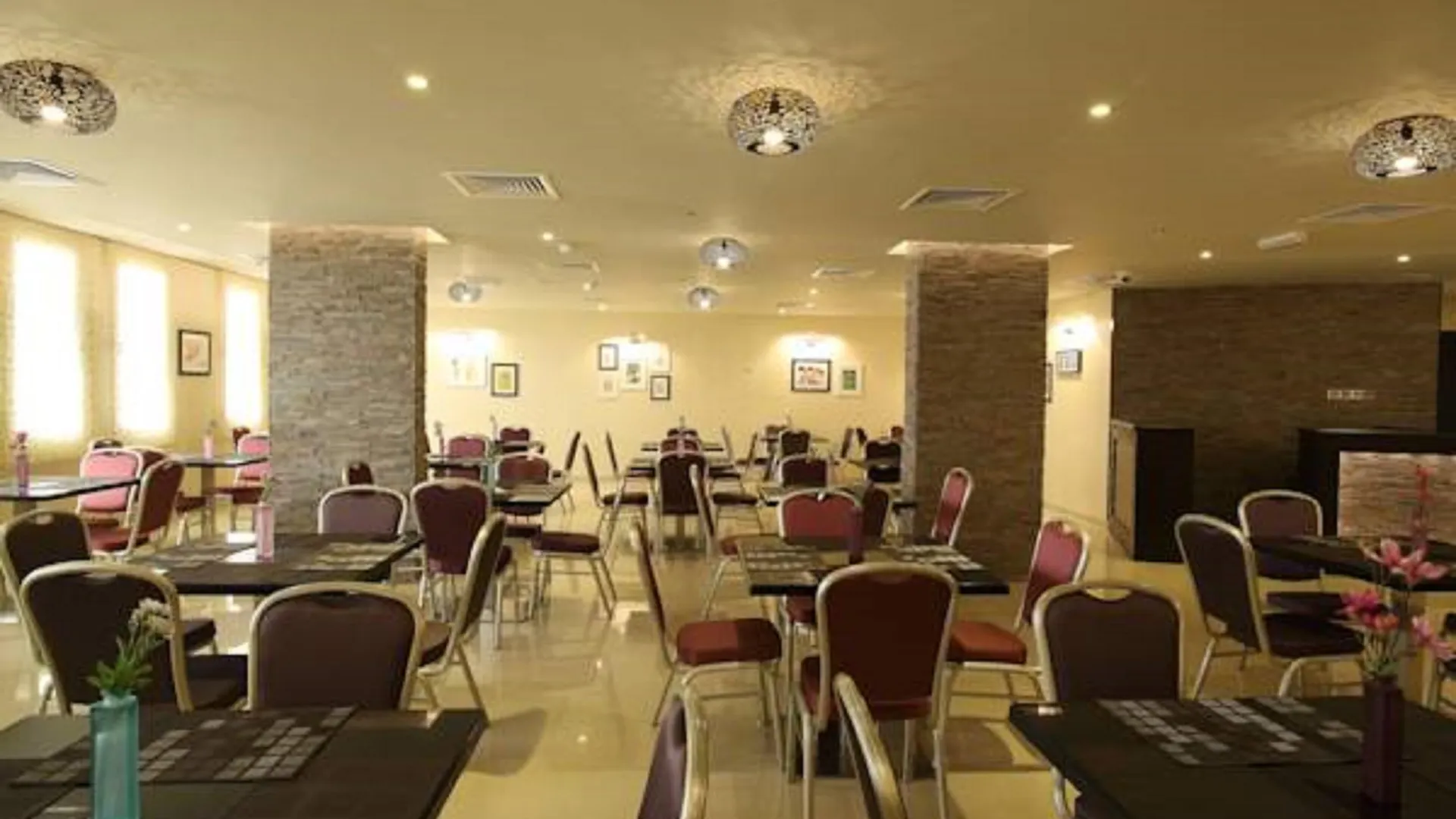فندق فلوريدا السوق دبي 2*,  الإمارات العربية المتحدة